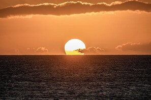 Imagen sin descripción, 4 de 11, botón