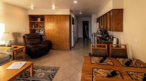 Uklassifisert bilde, 5 av 11, knapp