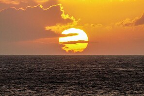 Imagen sin descripción, 3 de 11, botón