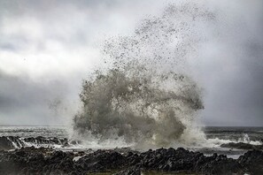 Imagen sin descripción, 2 de 11, botón