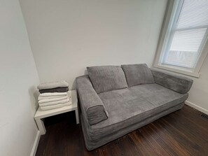 Sala d'estar