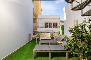 Imagem sem classificação, 3 de 28, botão