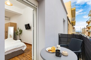 Imagem sem classificação, 5 de 28, botão