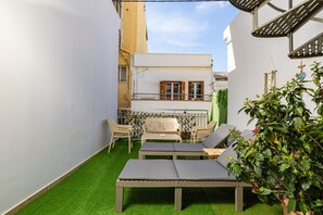 Imagem sem classificação, 2 de 28, botão