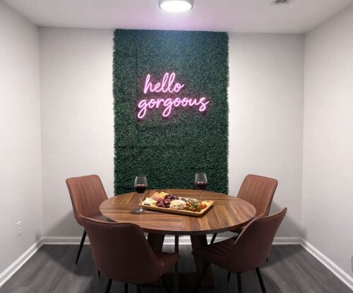 Music Weekend in Woodstock| Madlife|Lamplighter|Am