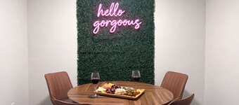 Music Weekend in Woodstock| Madlife|Lamplighter|Am