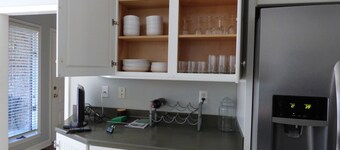 The Ultimate Fairway Escape: Golf, Swim, & Relax