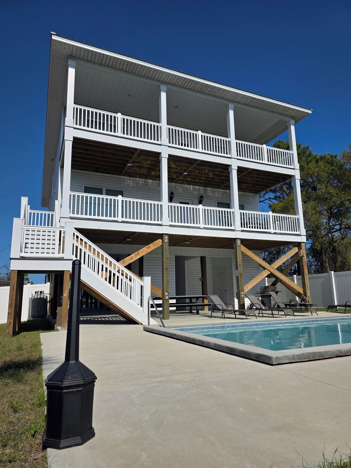 Imagen de perfil del propietario o de la propietaria