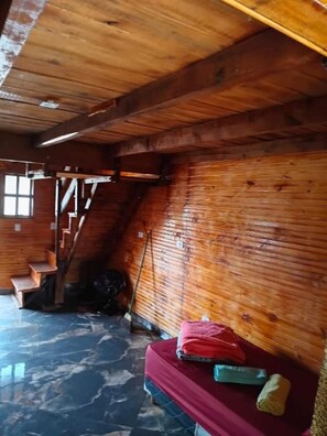 星評価なしの画像、3 / 16、ボタン