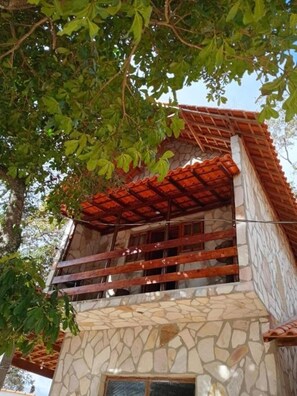 未分类图片，第 5 张，共 16 张，按钮