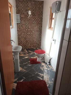 Imagen sin descripción, 3 de 16, botón