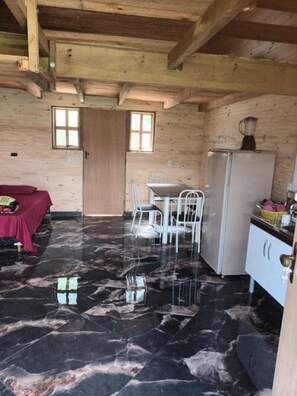 未分类图片，第 3 张，共 16 张，按钮