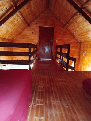 星評価なしの画像、5 / 16、ボタン