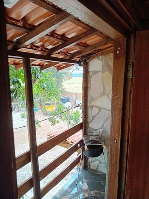 Imagen sin descripción, 5 de 16, botón