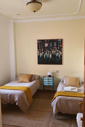 Nicht klassifiziertes Bild, 4 von 91, Schaltfläche