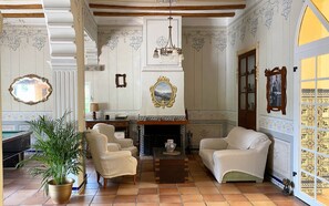 Niet-geclassificeerde afbeelding, 3 van 91, knop