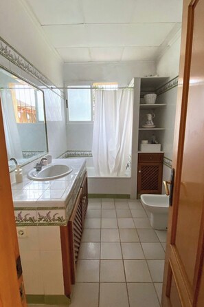 Immagine non classificata, 5 di 91, pulsante