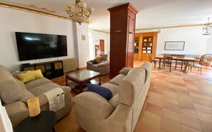 Niet-geclassificeerde afbeelding, 4 van 91, knop