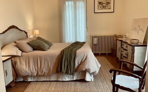 Immagine non classificata, 2 di 91, pulsante