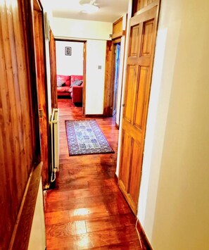 Apartment, 2 Bedrooms | Interior - Whole Flat in Little Venice (London)