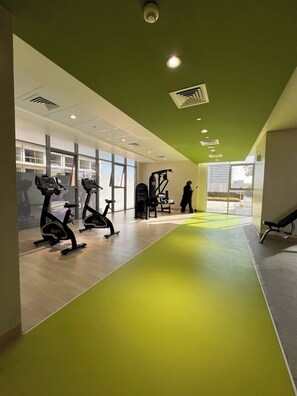 Immagine non classificata, 5 di 10, pulsante