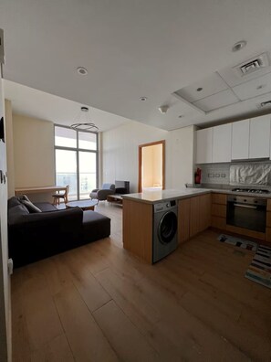 Immagine non classificata, 4 di 10, pulsante