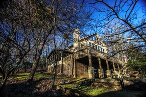 Imagen sin descripción, 5 de 12, botón