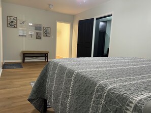 Unclassified image, 5 of 29, button - Multi Family House 4Bed/3Bath-Large Fenced Yard with Activities for Whole Family (Fruitland Park)