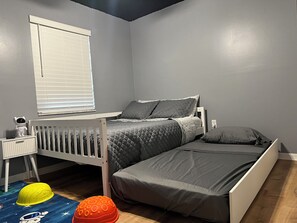 Nicht klassifiziertes Bild, 4 von 29, Schaltfläche