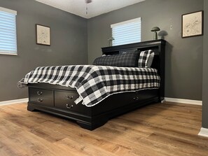 Botón de imagen sin clasificar, 5 de 29