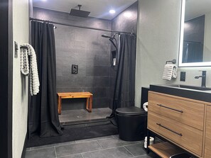 Nicht klassifiziertes Bild, 5 von 29, Schaltfläche