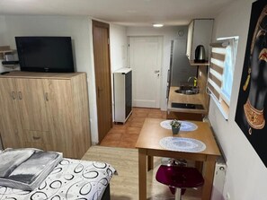 Room - Apartment Malivojevič (Žirovnica)