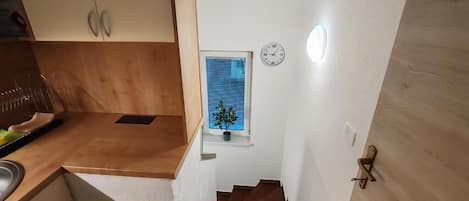 Apartment | Interior