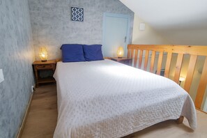 Nicht klassifiziertes Bild, 4 von 6, Schaltfläche