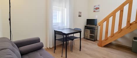 Wohnbereich