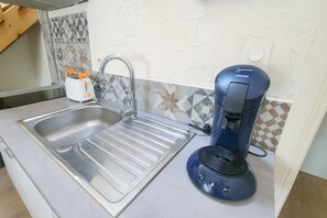 Niet-geclassificeerde afbeelding, 4 van 6, knop