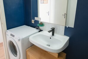 Niet-geclassificeerde afbeelding, 2 van 6, knop