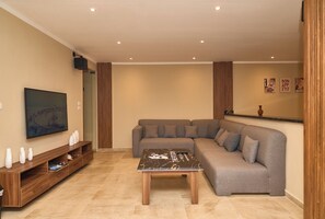 Unclassified image, 3 of 6, button - The Fit Stop Hostel (Red Sea Governorate)