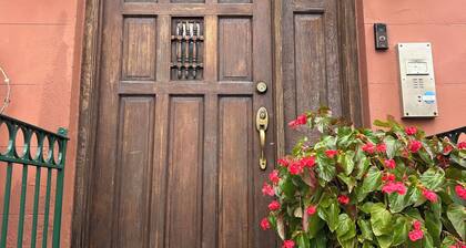 Bright and Spacious 3BR Duplex in Classic Bronx Brownstone, Great for Families