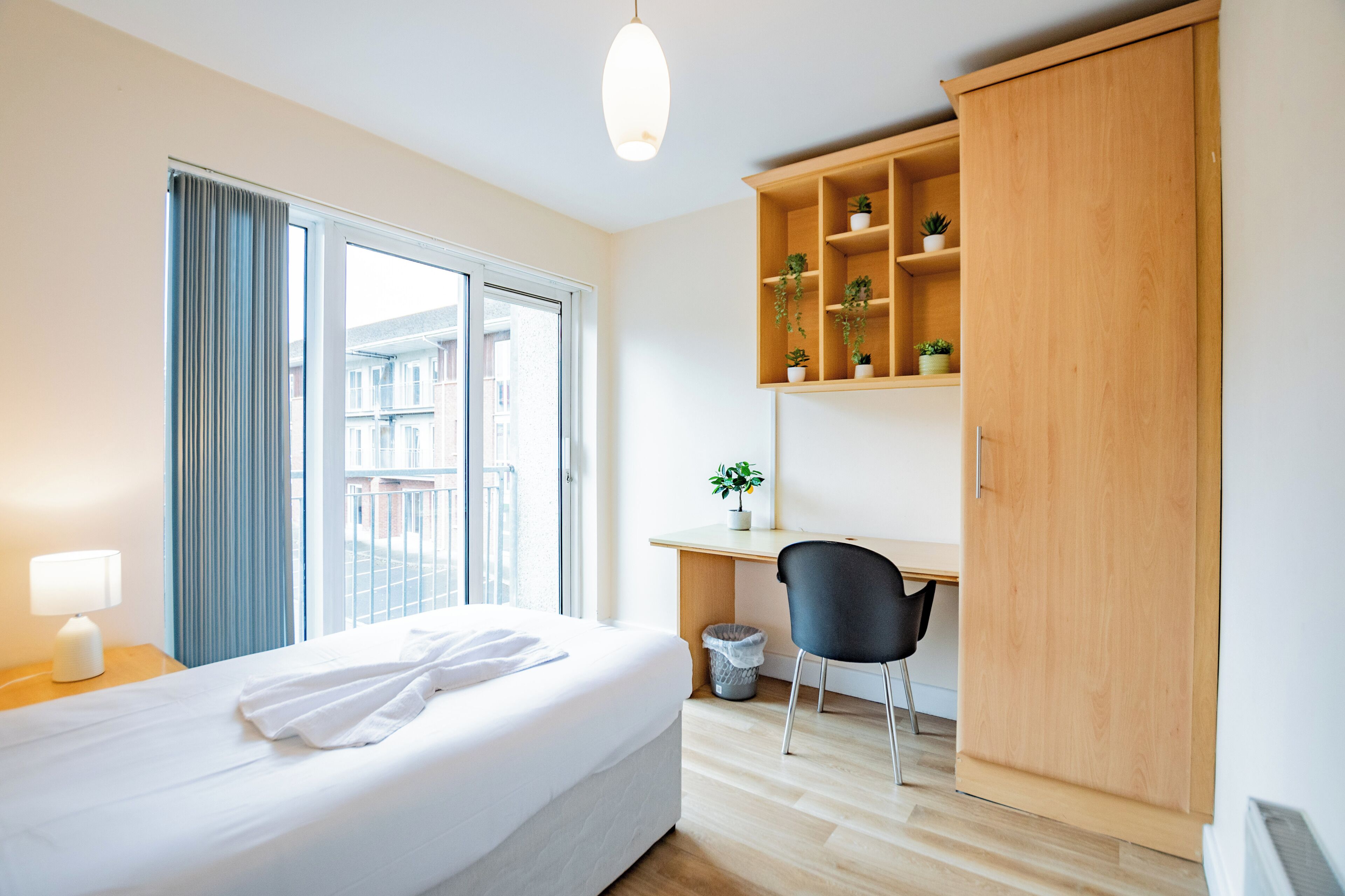 4 Schlafzimmer, Bügeleisen/Bügelbrett, WLAN, Bettwäsche
