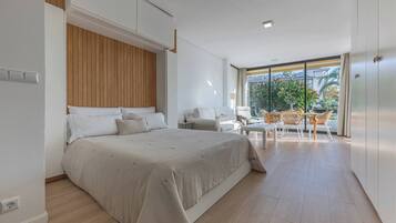 Tabla de planchar con plancha y wifi gratis