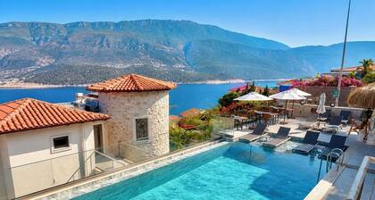 Adasya Hotel