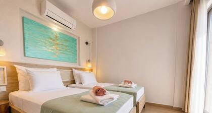 Adasya Hotel