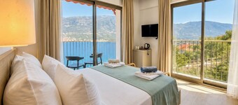 Adasya Hotel