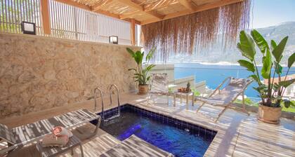Adasya Hotel