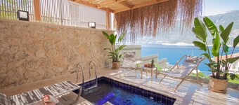 Adasya Hotel