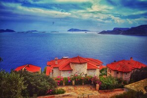 Miscellaneous - Adasya Hotel (Antalya)