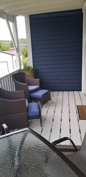 Nicht klassifiziertes Bild, 5 von 17, Schaltfläche