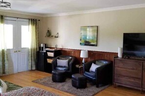 Nicht klassifiziertes Bild, 5 von 17, Schaltfläche