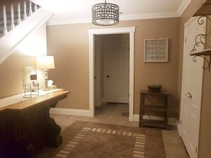 Nicht klassifiziertes Bild, 4 von 17, Schaltfläche